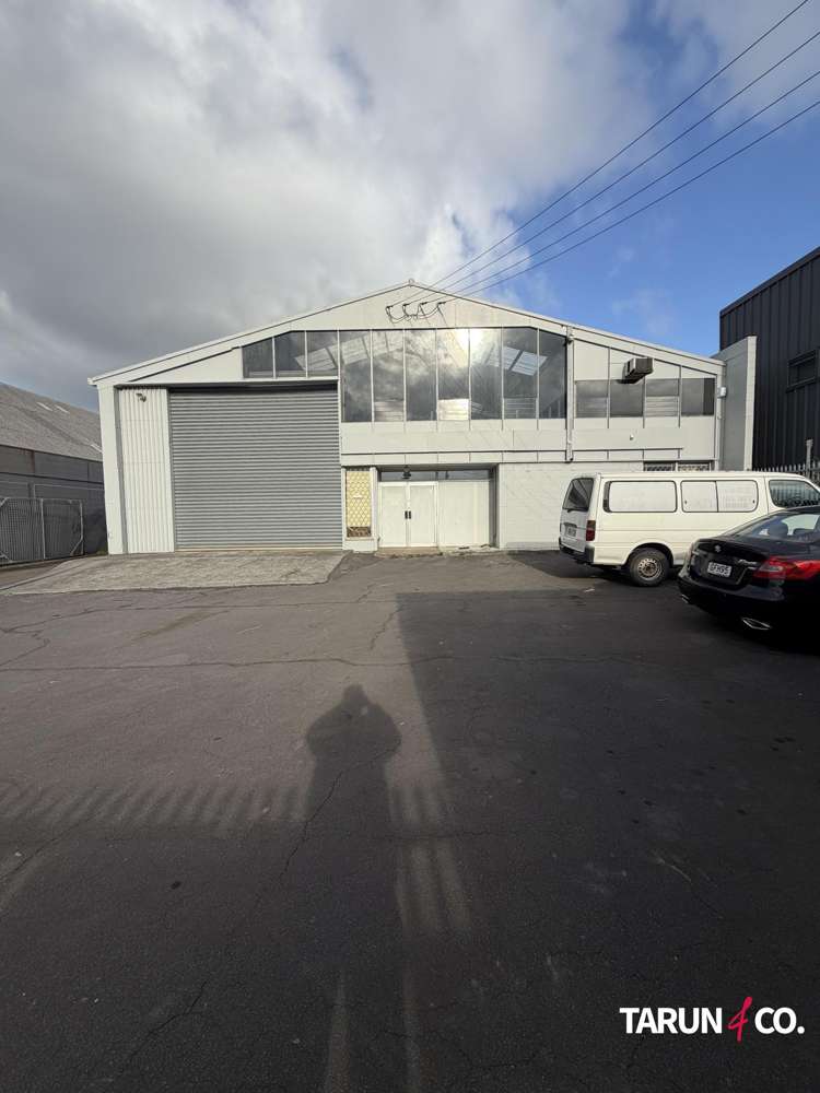 22 Huia Road Otahuhu_6