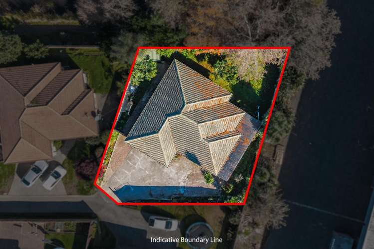 14 Scotts Field Drive Takanini_19