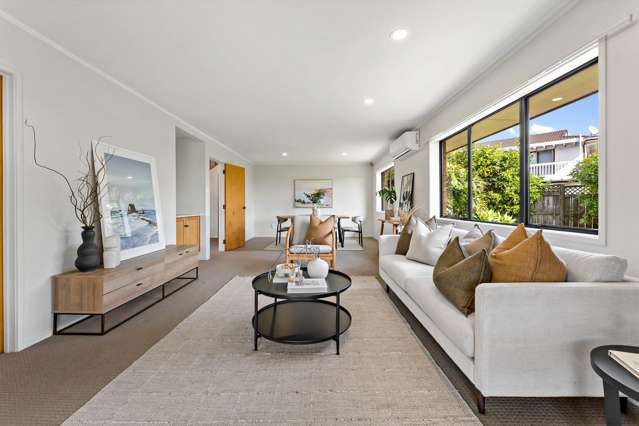 2/6 Waikato Place Saint Johns_2