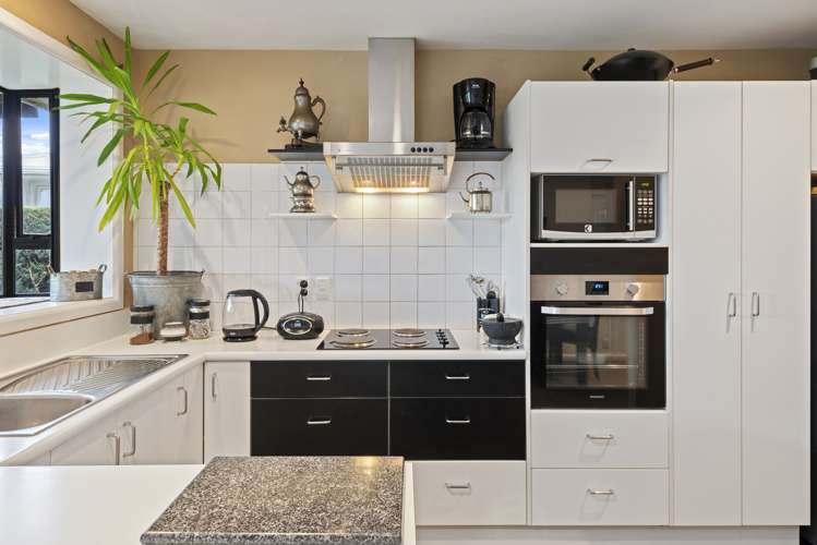 46 Kaiwara Street Hoon Hay_6