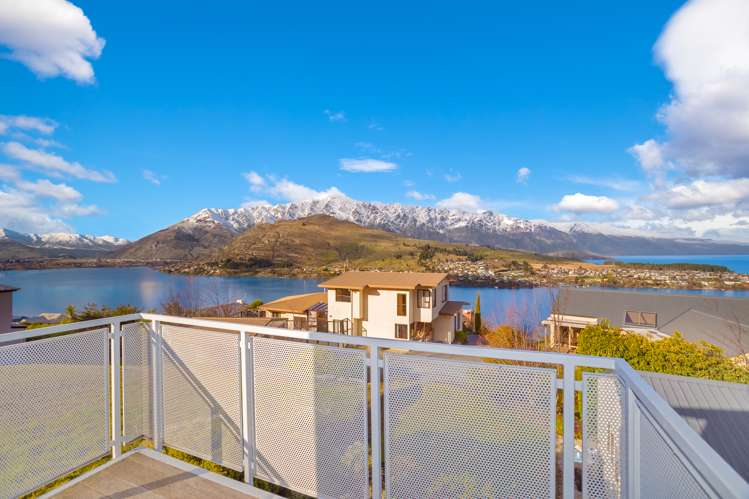 74 Hensman Road Queenstown_6