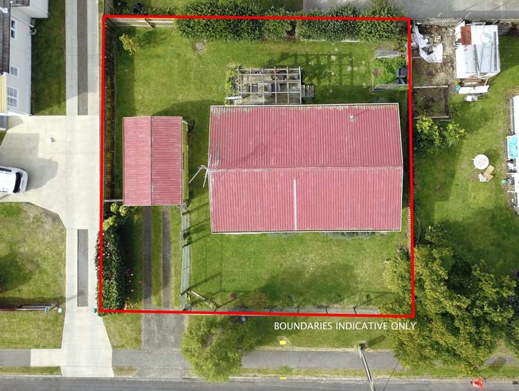 1b Seddon Street Te Puke_14