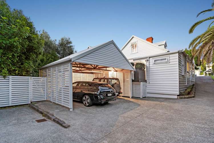 46 Clifton Road Herne Bay_16