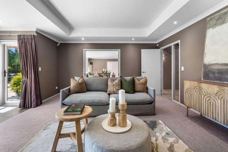 7 Skara Brae Prebbleton_13