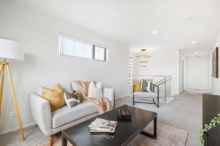 49a Meadowood Drive Unsworth Heights_14