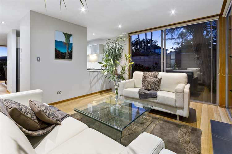 52 Killarney Street Takapuna_3