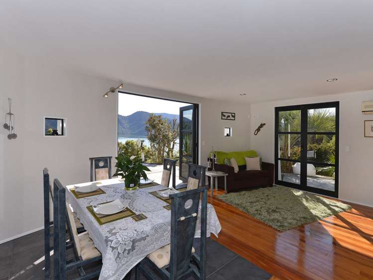 15 Old Coach Road Havelock_5