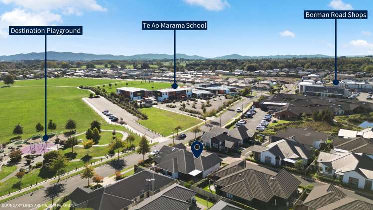 4 Easby Way Flagstaff_24