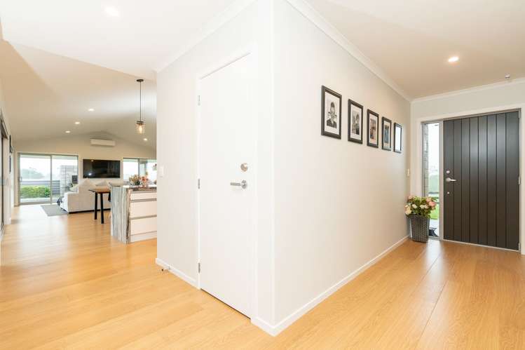 246 Onion Road Horotiu_26