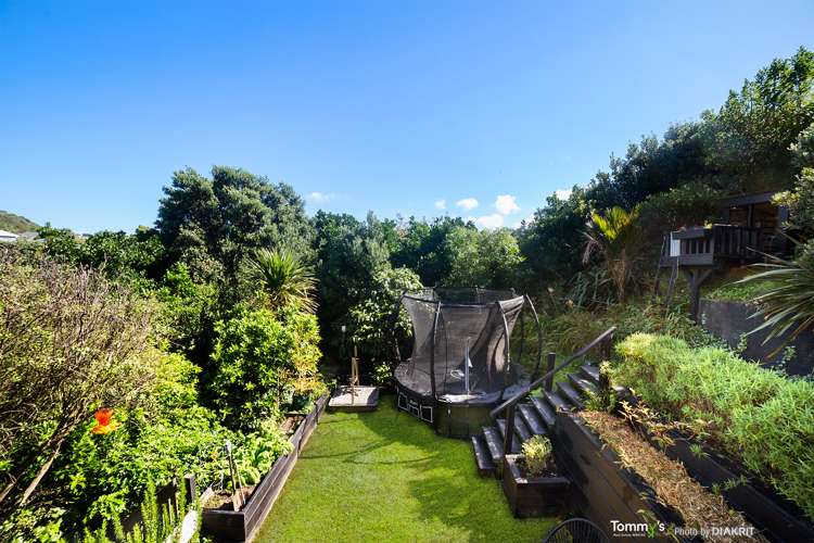 47 Sidlaw Street Strathmore Park_12