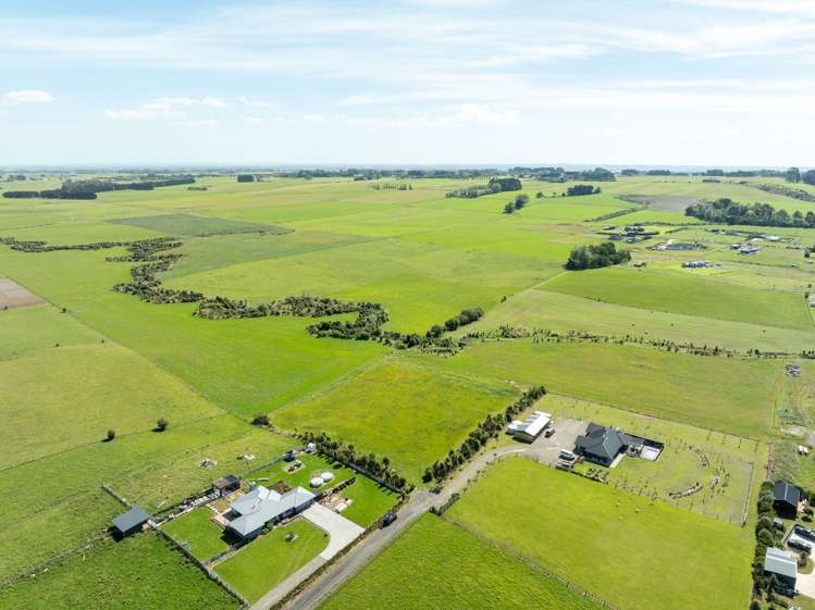 Lot 11 Robbie Lane Ashhurst_8