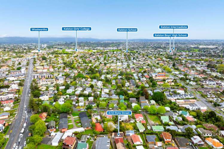 4/10 Rata Street New Lynn_10