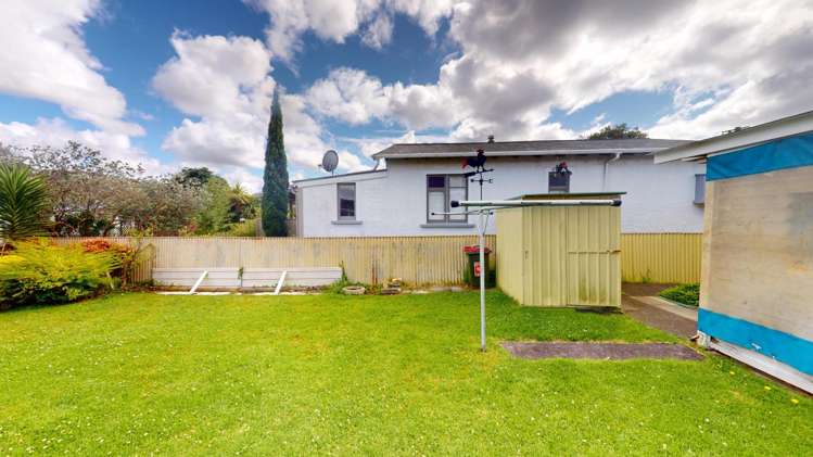 154 Glasgow Street 1235_12