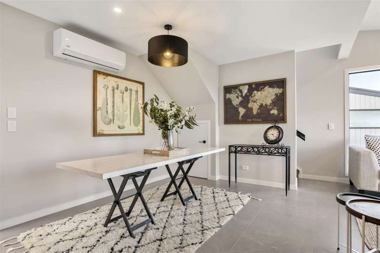 5b Reynolds Place Torbay_12