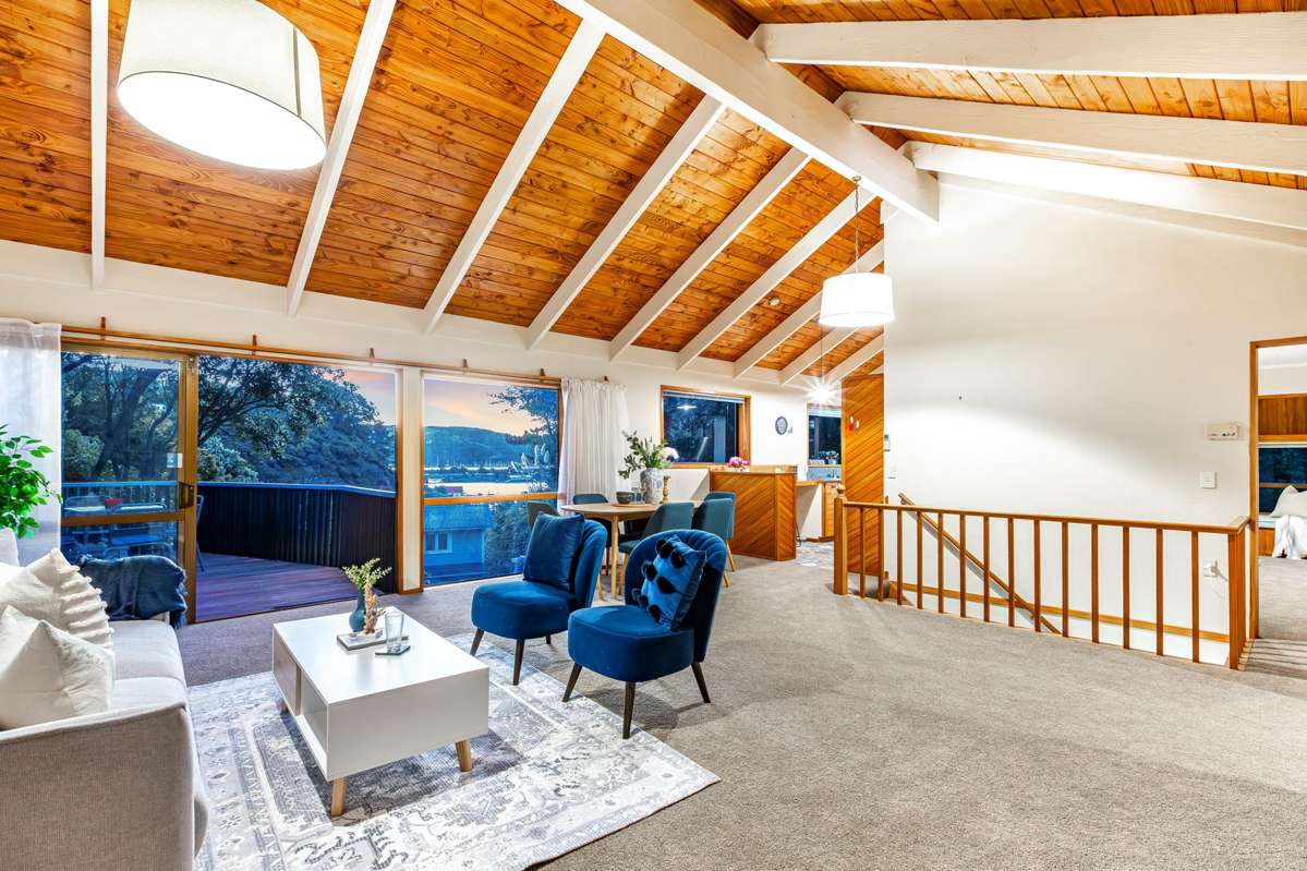 49 Bayview Road_2