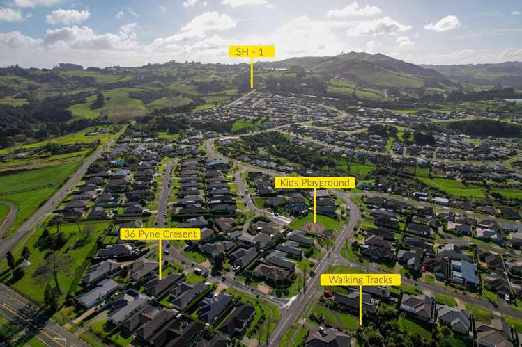 36 Pyne Crescent Pokeno_23