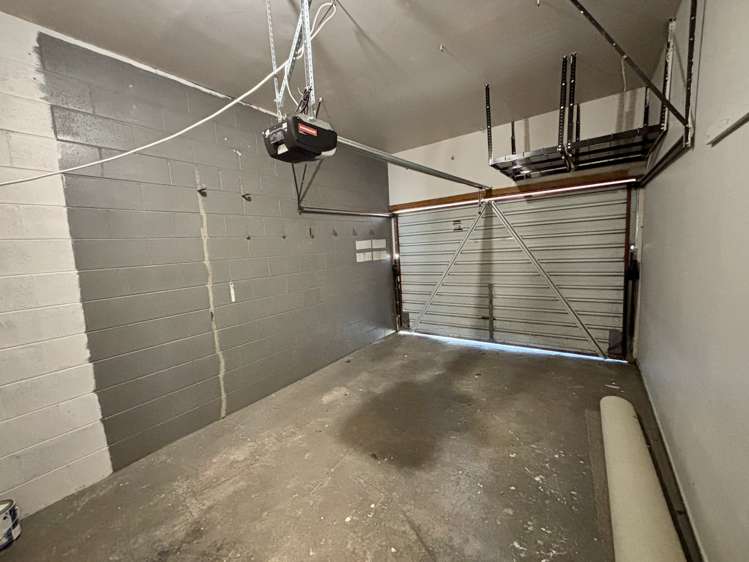 5 Shannon Place Belfast_6