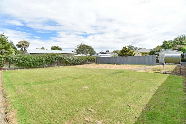 68 Ayers Street Rangiora_15