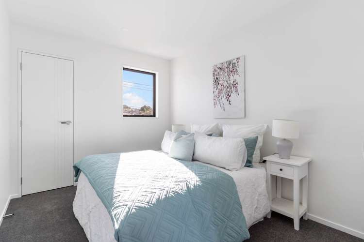 1,4,5/10 Havelock Avenue Forrest Hill_10