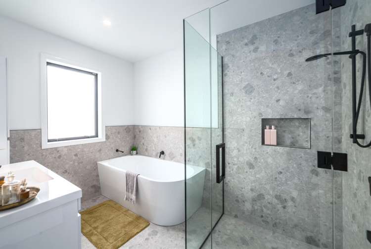 29 Westwood Avenue Greytown_22