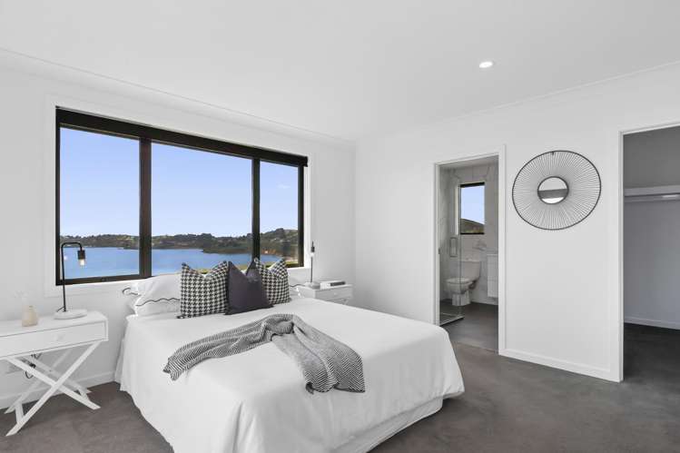 30b Moeraki Boulders Road Moeraki_15