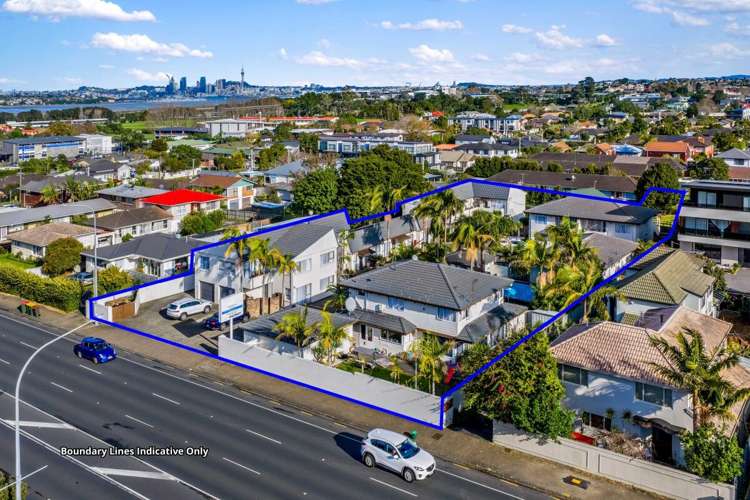 28-30 Taharoto Road Takapuna_11