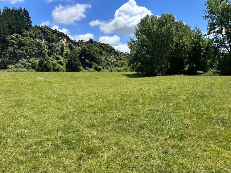 Near 1757 Tarata Road Tarata_5