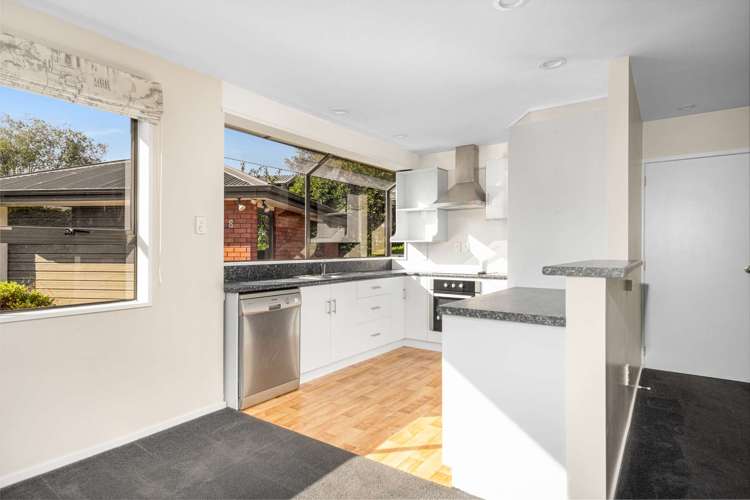 8 Talbot Place Methven_5