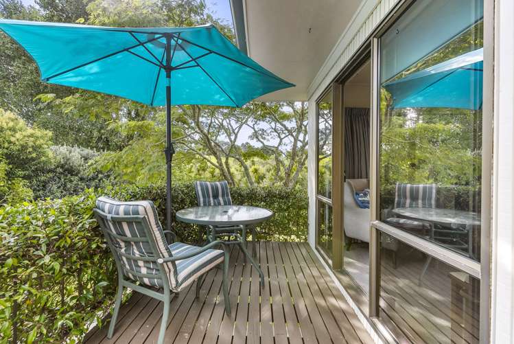 26 Imogene Way Half Moon Bay_6