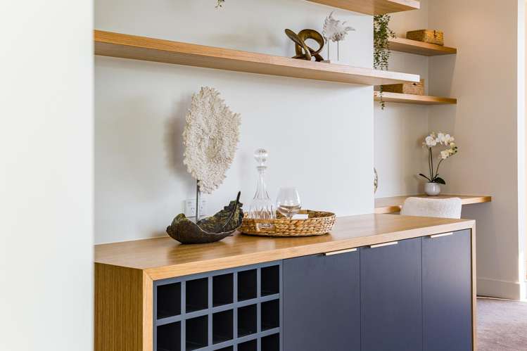 4B/8 Clyde Quay Wharf Te Aro_27