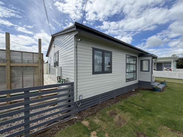 15 Baberton Street Tokoroa_1