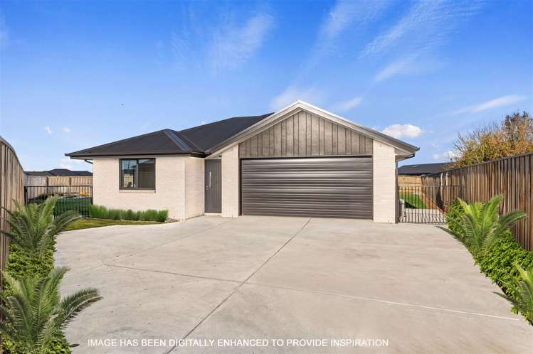 28b Hilton Drive Amberley_14