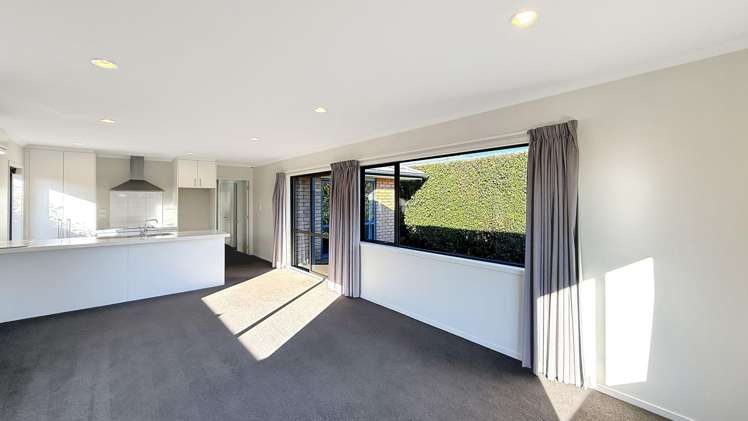 39 Rosamond Way Rolleston_6