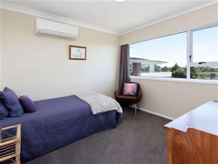 21 Coates Road Cockle Bay_16