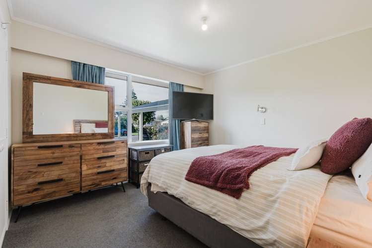 48 Mansel Avenue Hillcrest_13