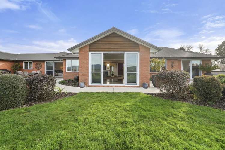 3090A Cambridge Road_0