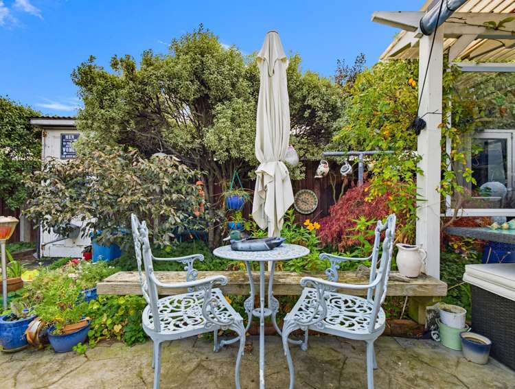 12 Raekura Place Redcliffs_21