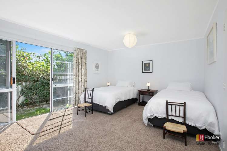 424 Seaforth Road Hauraki Surrounds_7