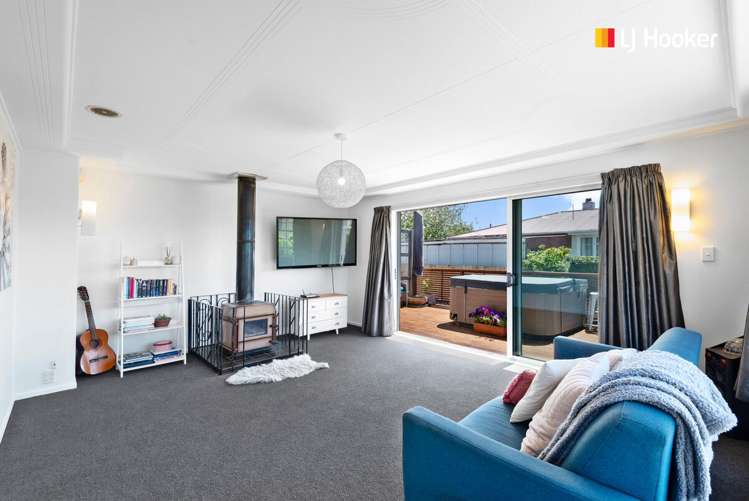 51 Goodall Street Mosgiel_3