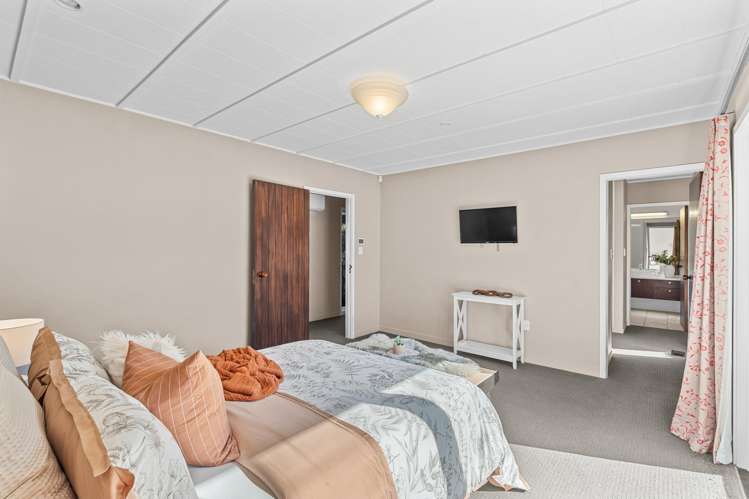6 Kilmuir Lane Harewood_13