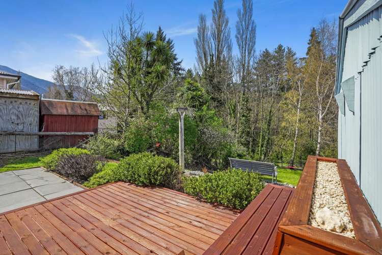 45 Scarborough Terrace Hanmer Springs_13