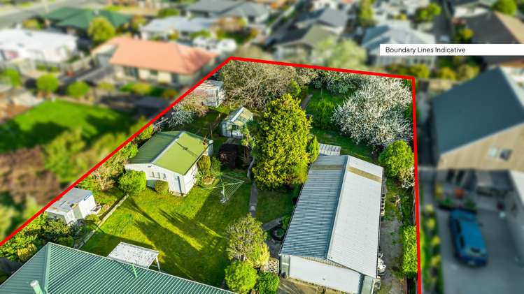 28 Sylvia Street Parklands_23