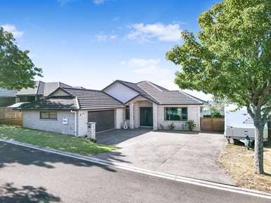 6 Highview Court_1