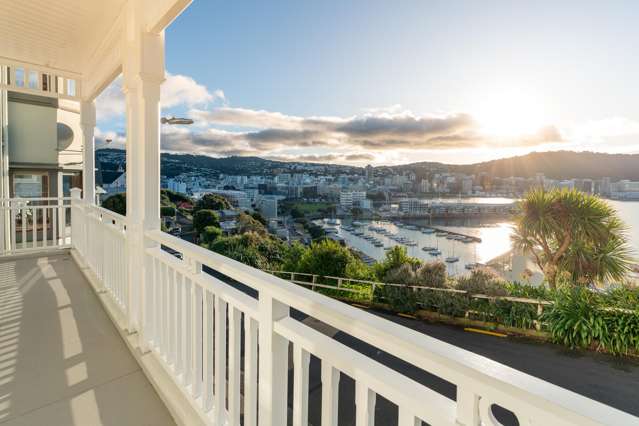 48 McFarlane Street Mount Victoria_4