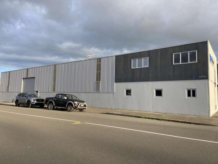 2 Stafford Street Feilding_25