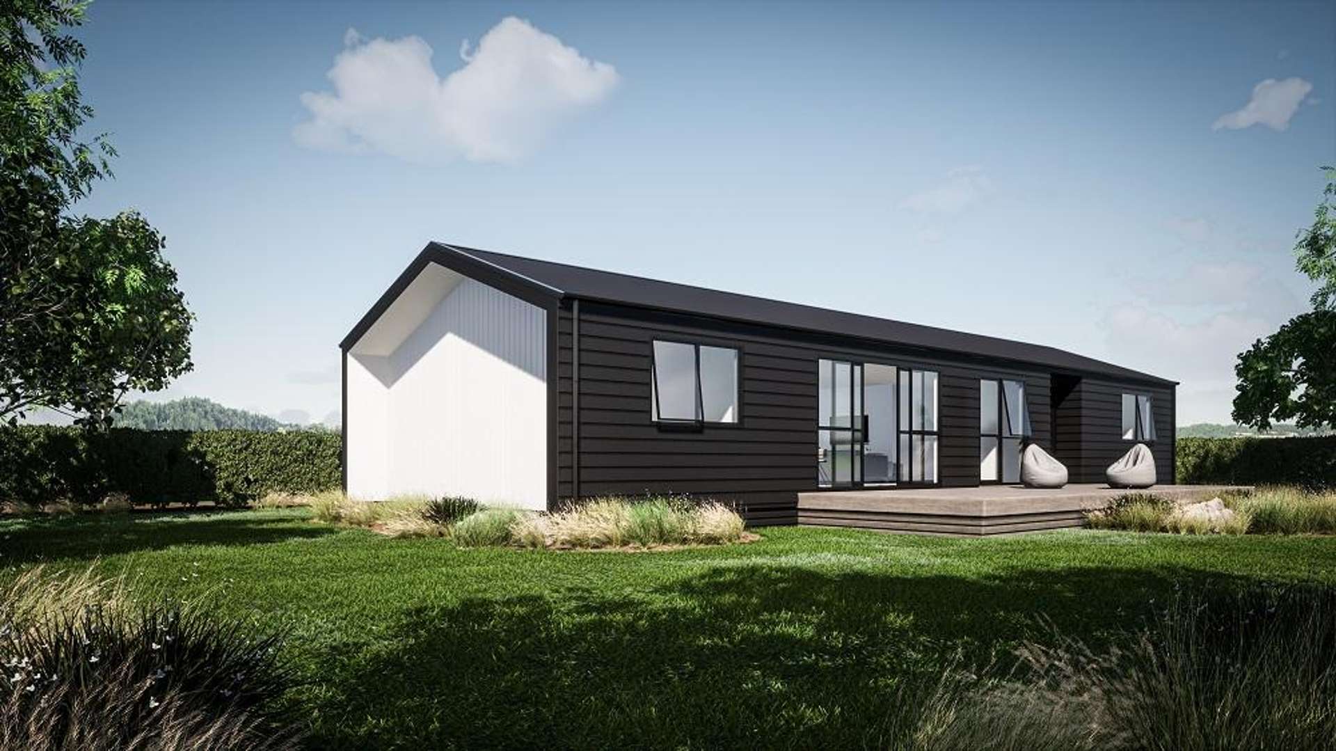 Lot 20 501 Waikerikeri Valley Road_0