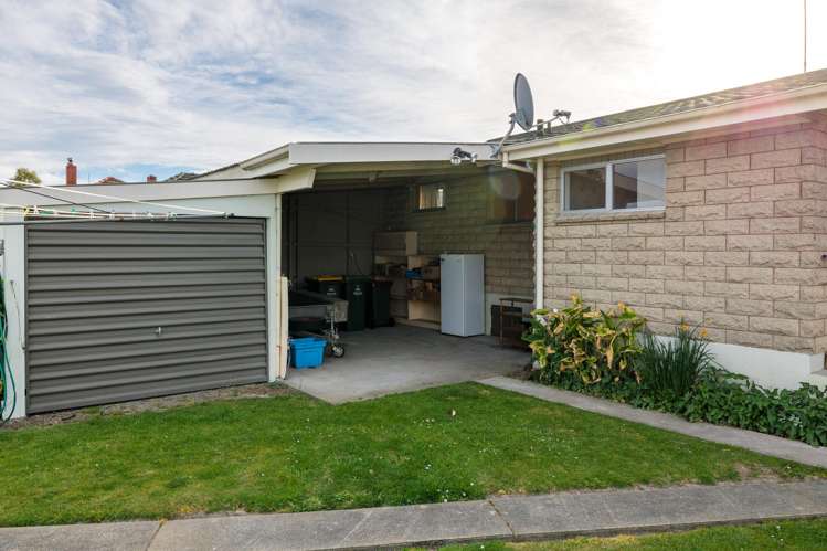 35 Harris Street Waimate_14