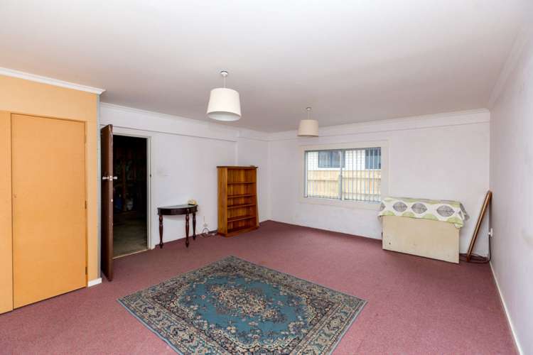 16 Annandale Street Lynmouth_17