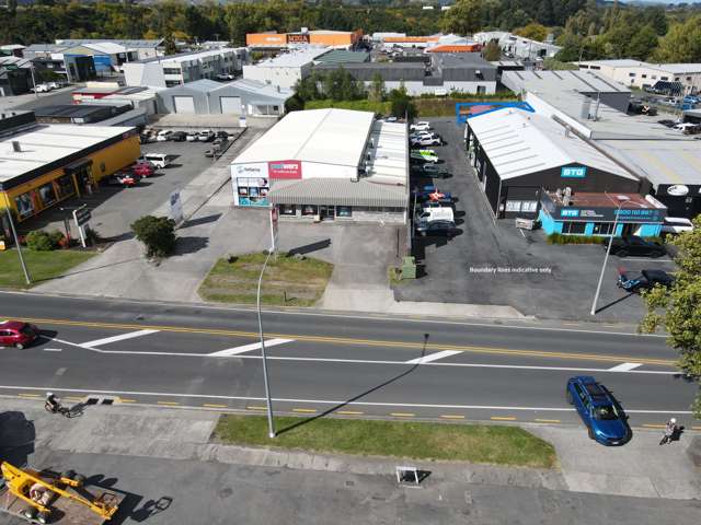 23D Albert Street Cambridge_2