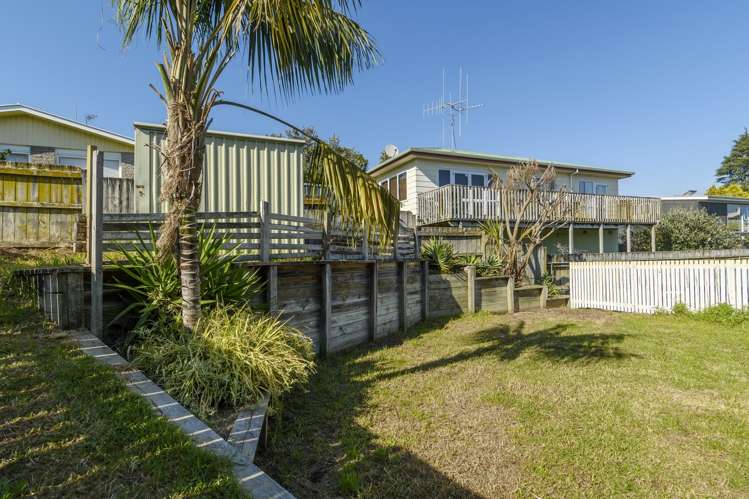 2/20 Seymour Place Bellevue_14